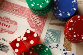 永城融资清欠服务