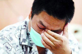 永城讨债公司成功追回拖欠八年欠款50万成功案例